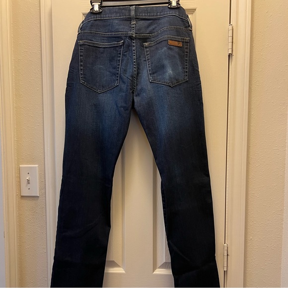 Joes mens jeans - Picture 2 of 4
